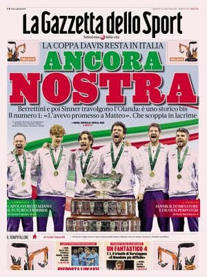 la gazzetta dello sport 070943363 1