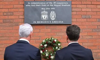 lfc heysel tribute 290524 5 e1717008688467