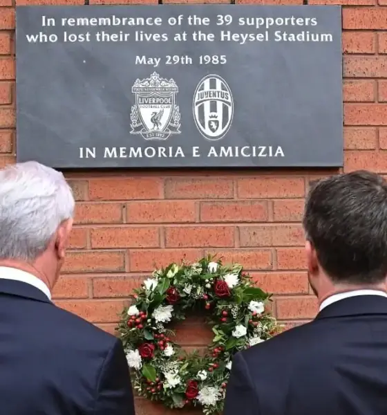 lfc heysel tribute 290524 5 e1717008688467