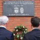 lfc heysel tribute 290524 5 e1717008688467