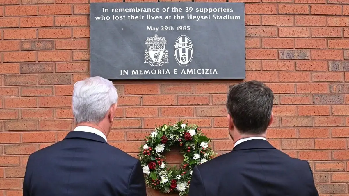 lfc heysel tribute 290524 5 e1717008688467