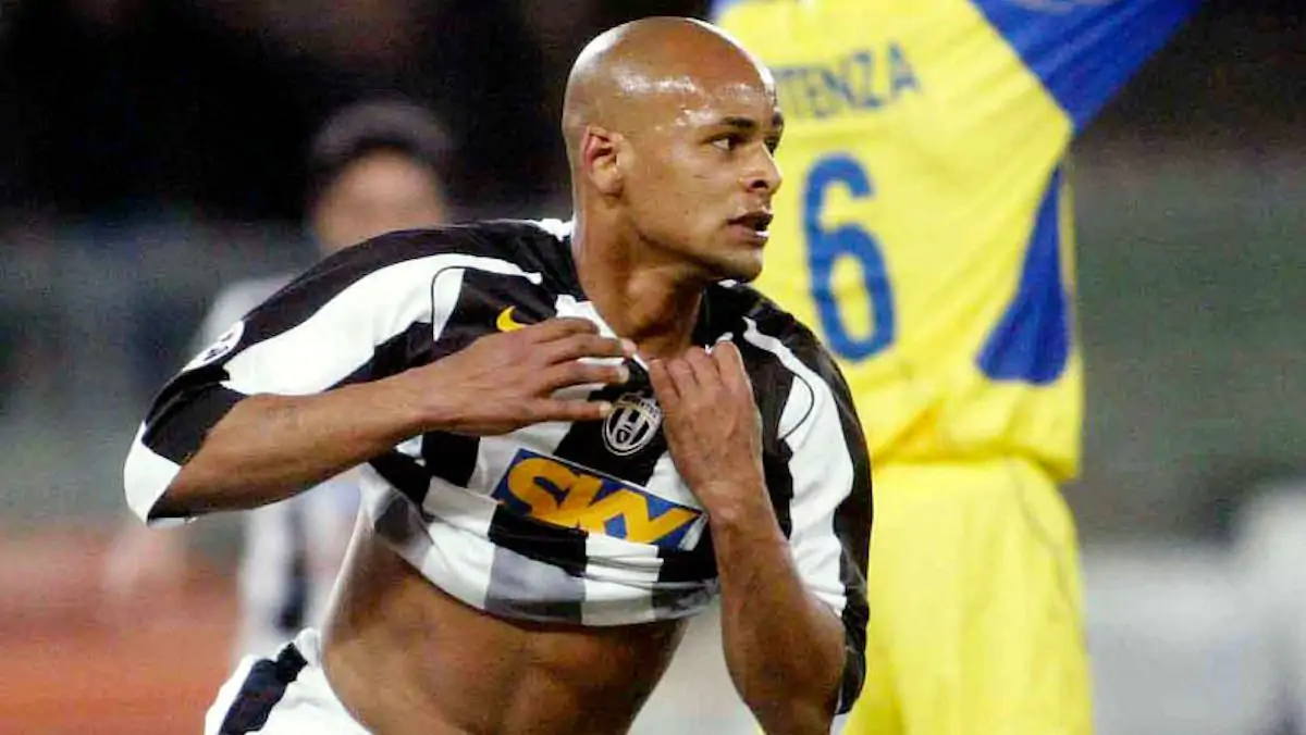 olivera juventus e1710852355286