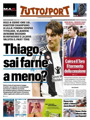 tuttosport 021205520