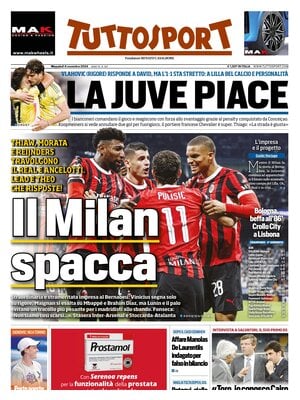 tuttosport 021205610 1