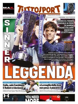 tuttosport 021206258