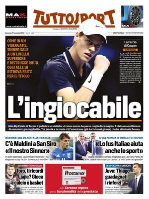 tuttosport 021206313