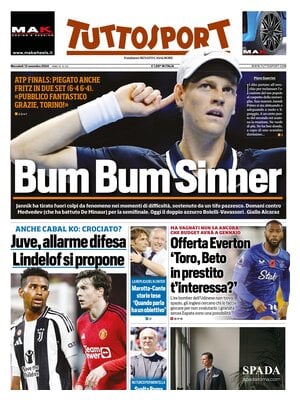 tuttosport 021207212 1