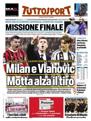 tuttosport 021208483