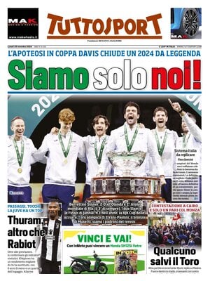 tuttosport 030014248