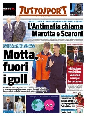 tuttosport 030014587