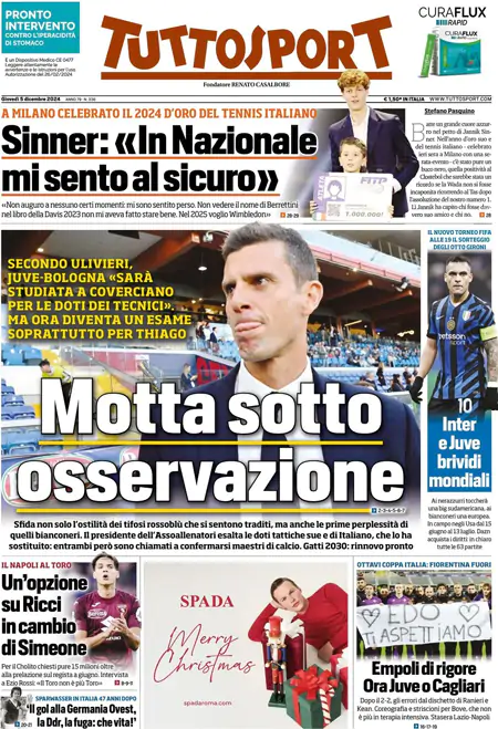 1733378505 60 tuttosport