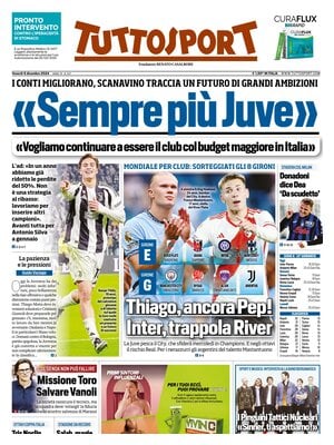 tuttosport 030013974