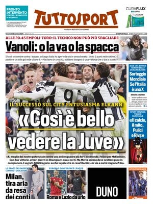 tuttosport 030014203