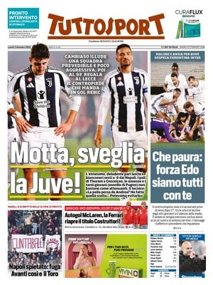 tuttosport 030014665