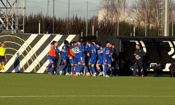 Samp Primavera e1737475352630