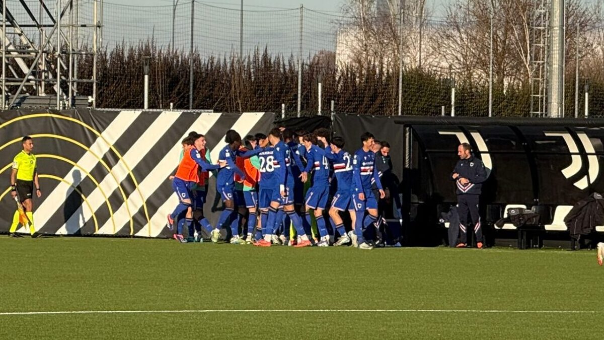 Samp Primavera e1737475352630