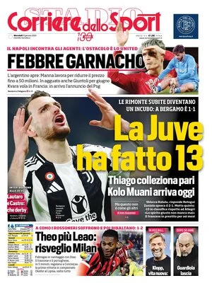 corriere dello sport 020449182