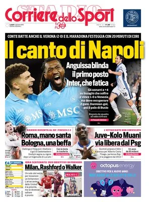 corriere dello sport 071927204 1