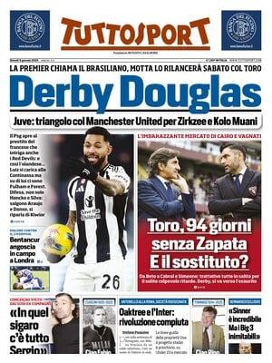 tuttosport 021206029