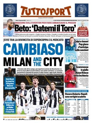 tuttosport 021514074