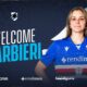 Alice Barbieri Sampdoria