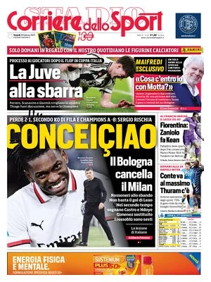 corriere dello sport 054842829 1