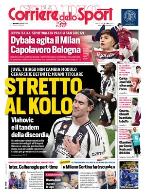 corriere dello sport 060047018