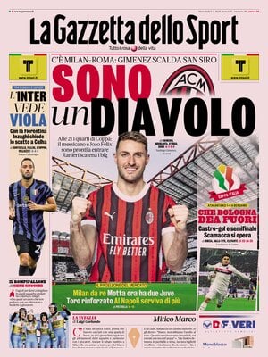 la gazzetta dello sport 061913097 1