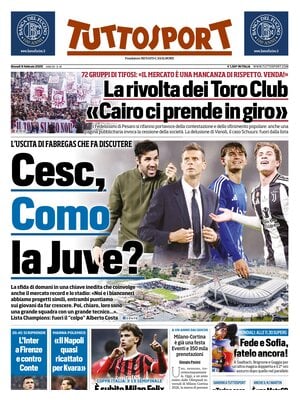 tuttosport 021205163