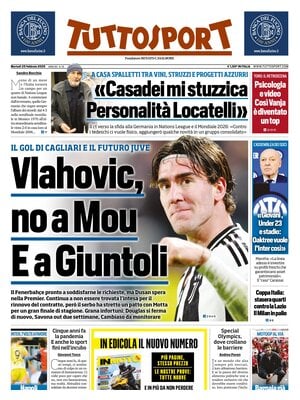 tuttosport 021209165