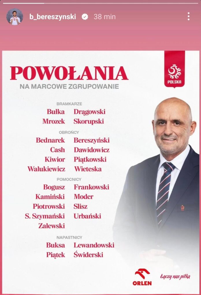 bere polonia 2