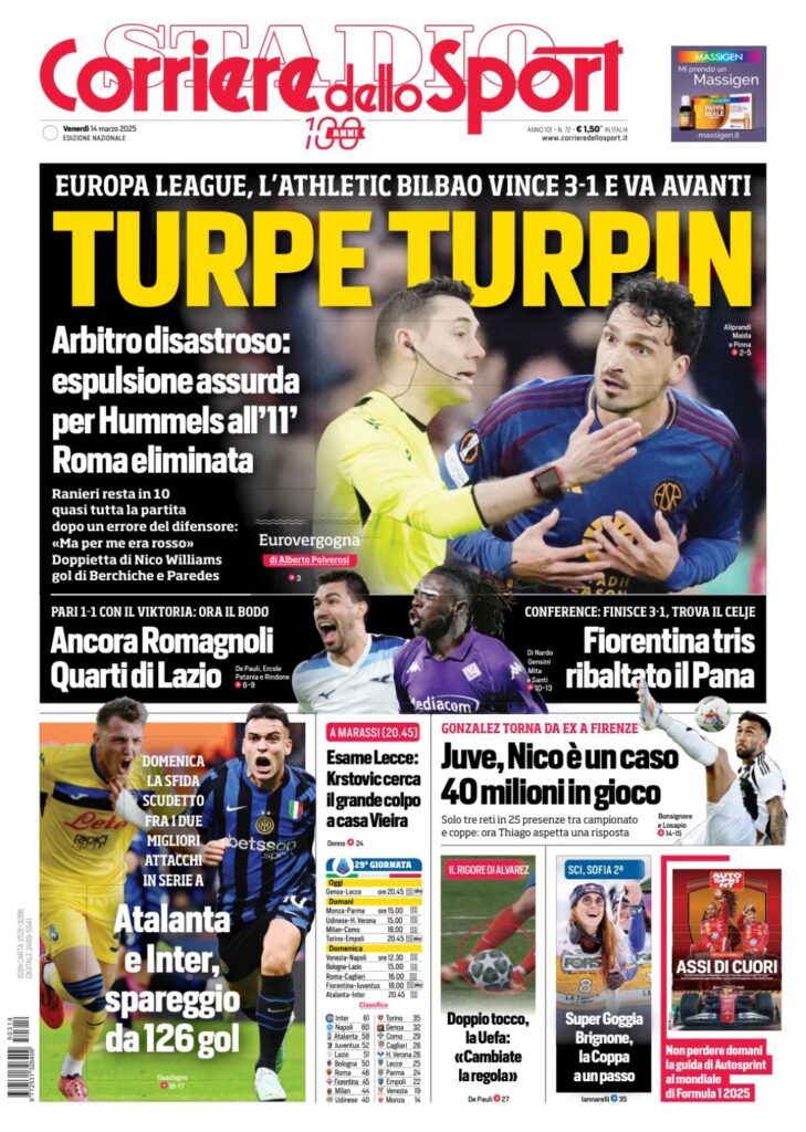 corsport 14 03 25