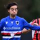 sampdoria women e1742307980523