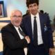 albertini tavecchio luglio 2014 ifa