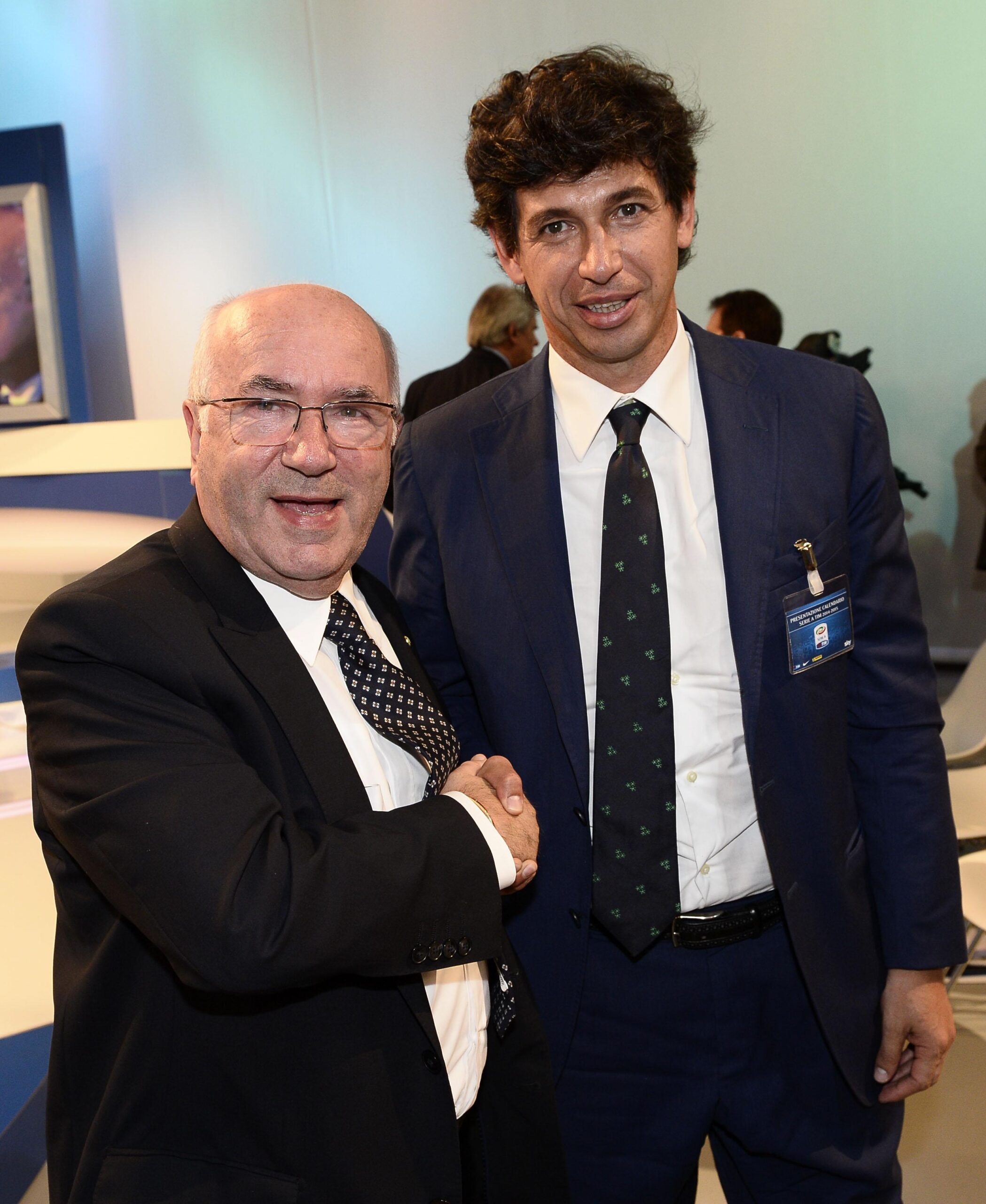 albertini tavecchio luglio 2014 ifa scaled