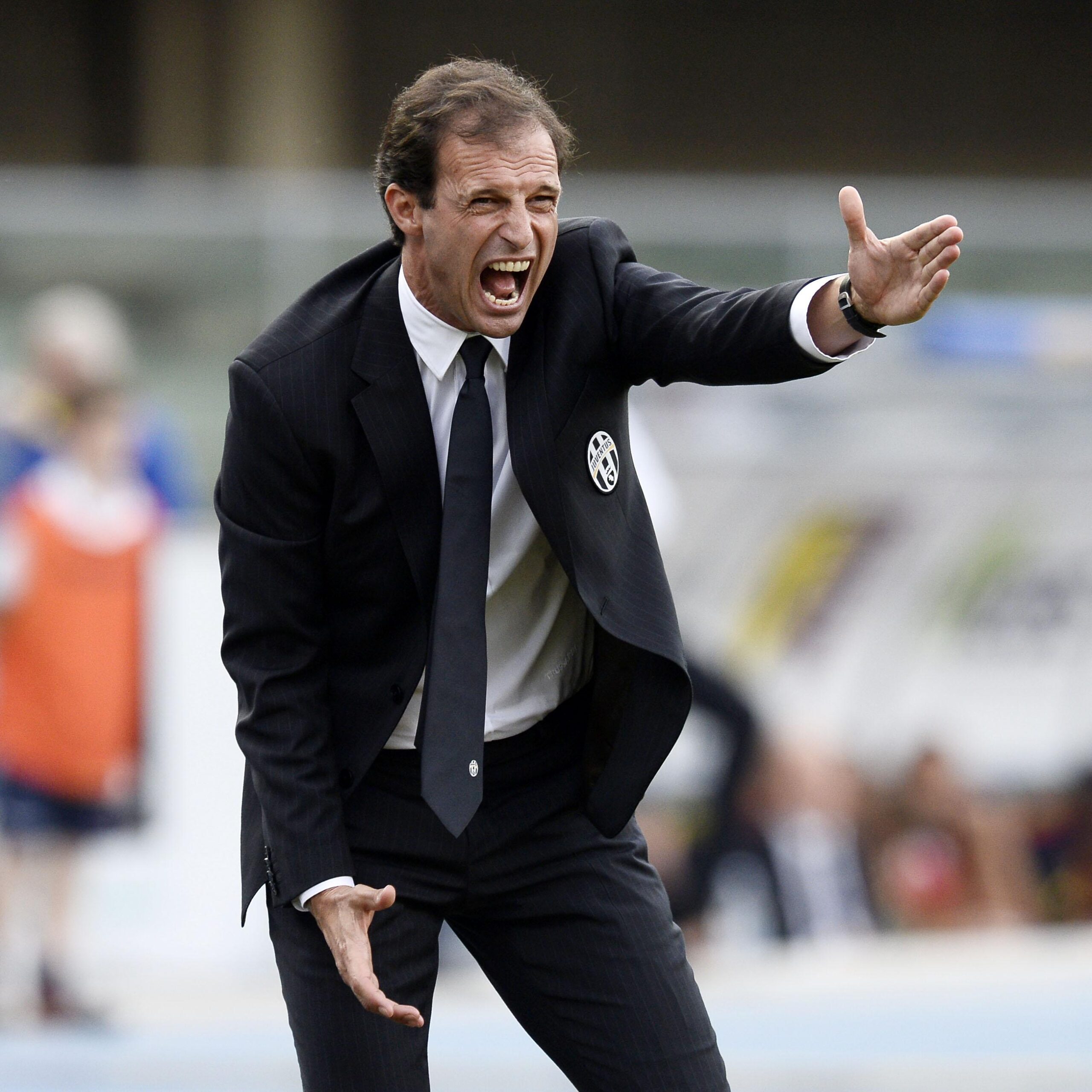 allegri urla juventus agosto 2014 ifa scaled