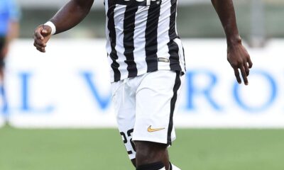 asamoah corre juventus agosto 2014 ifa