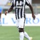 asamoah corre juventus agosto 2014 ifa