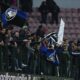 atalanta tifo gennaio 2015 ifa