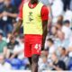 balotelli pettorina liverpool agosto 2014 ifa