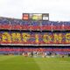 barcellona tifo maggio 2015 ifa