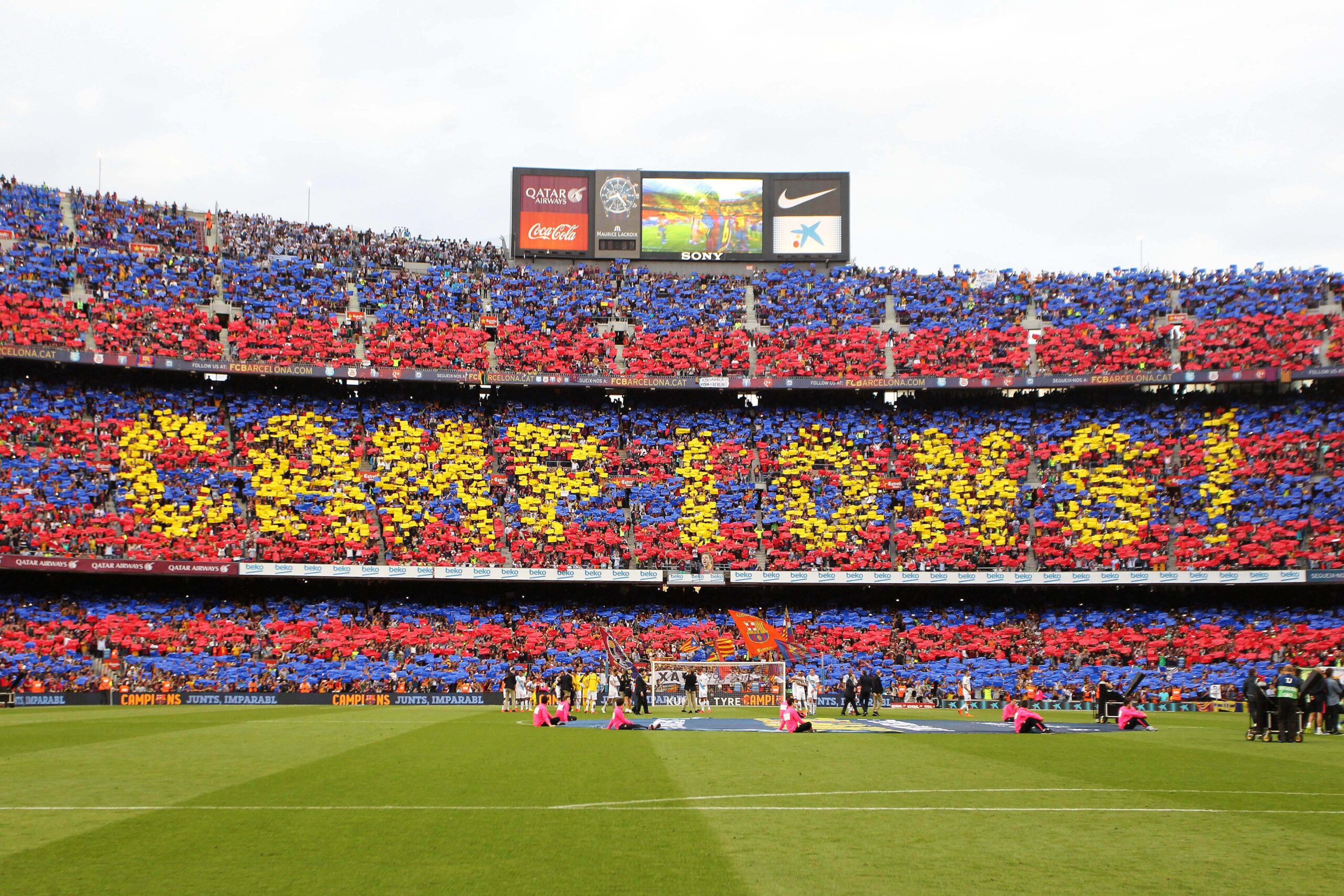 barcellona tifo maggio 2015 ifa scaled