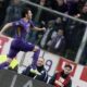 basanta esulta fiorentina gennaio 2015 ifa