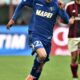 berardi azione sassuolo away gennaio 2015 ifa