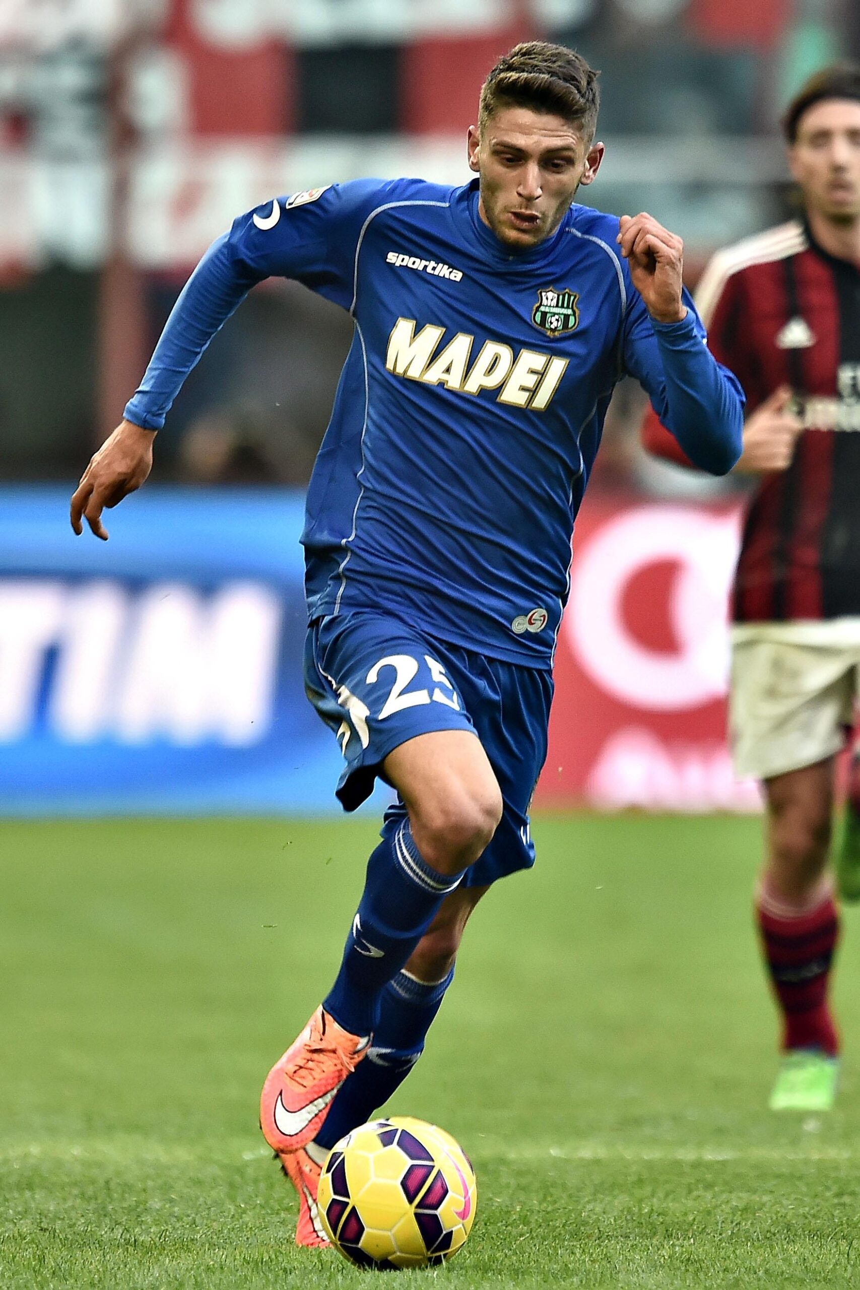 berardi azione sassuolo away gennaio 2015 ifa scaled