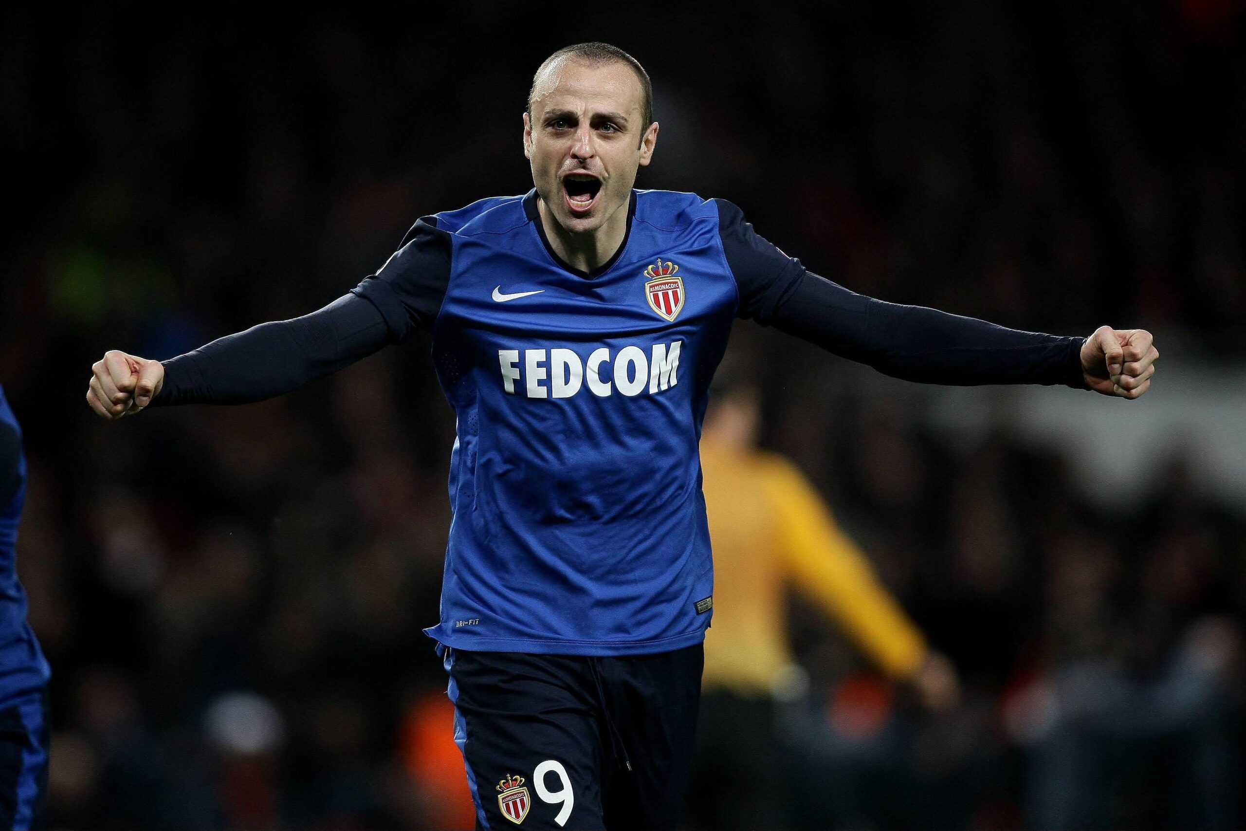 berbatov esulta monaco away champions league febbraio 2015 ifa scaled