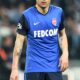 berbatov monaco away champions league aprile 2015 ifa