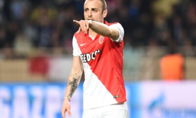 berbatov monaco champions league aprile 2015 ifa