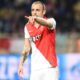 berbatov monaco champions league aprile 2015 ifa