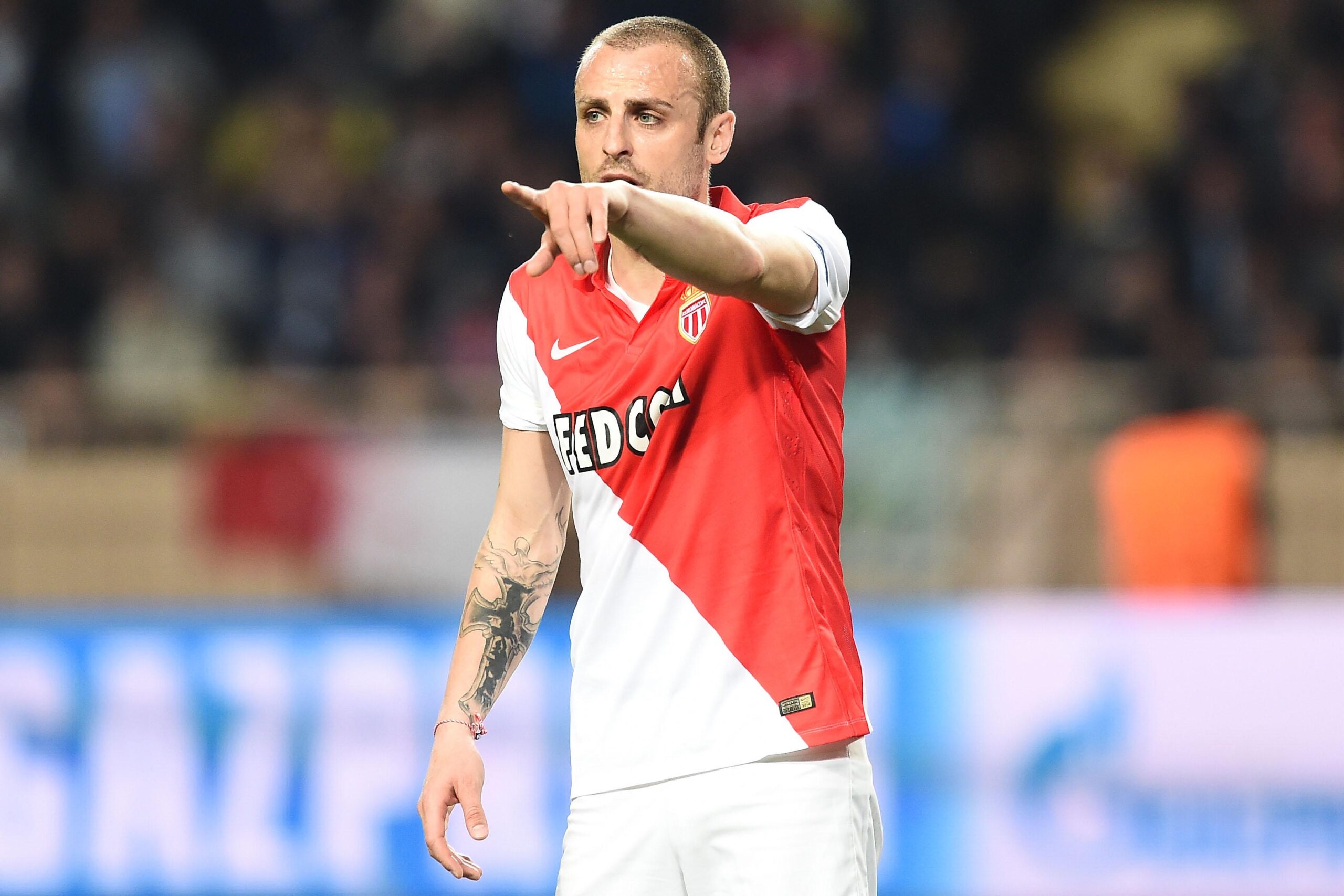 berbatov monaco champions league aprile 2015 ifa scaled